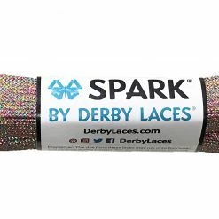 Derby Laces 84