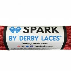 Derby Laces 96