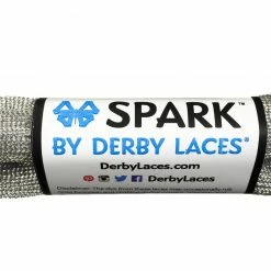 Derby Laces 96