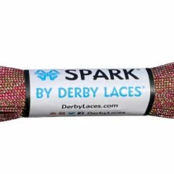 Derby Laces 96