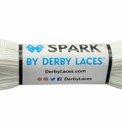 Derby Laces 96