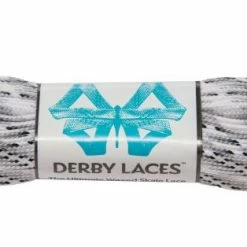 Derby Laces 96