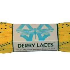 Derby Laces 96