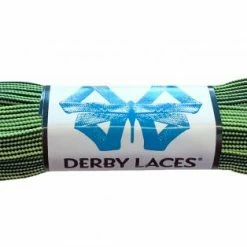Accessories Derby Laces 120