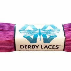 Derby Laces 96