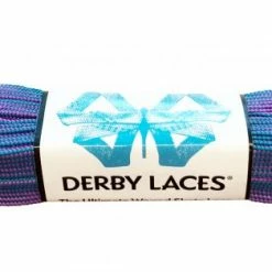 Derby Laces 96