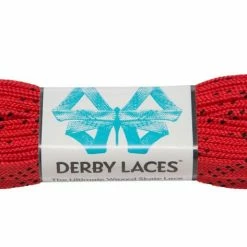 Derby Laces 96