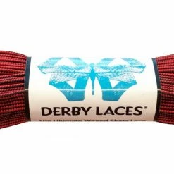 Derby Laces 96
