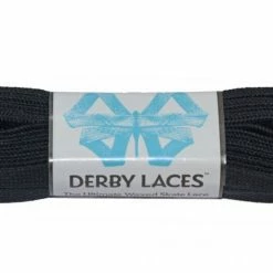 Derby Laces 72