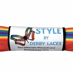 Derby Laces 96