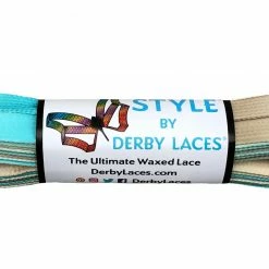 Derby Laces 96