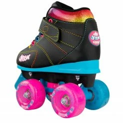 Crazy Skates All Skates Crazy Dream Children's Skate