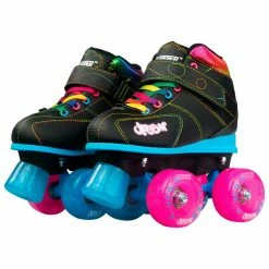 Crazy Skates All Skates Crazy Dream Children's Skate