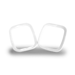 JMKRIDE Edge Guards Skate Parts