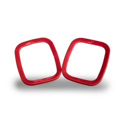 JMKRIDE Edge Guards Skate Parts