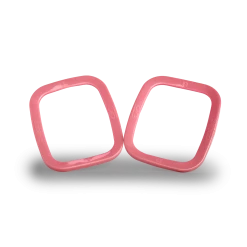 JMKRIDE Edge Guards Skate Parts