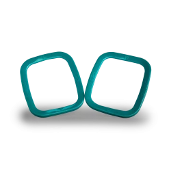 JMKRIDE Edge Guards Skate Parts