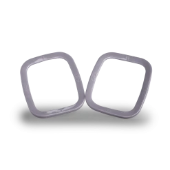 JMKRIDE Edge Guards Skate Parts