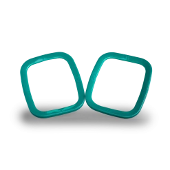 JMKRIDE Edge Guards Skate Parts