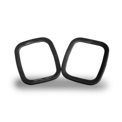 JMKRIDE Edge Guards Skate Parts