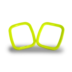 JMKRIDE Edge Guards Skate Parts