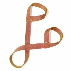 Sin City Skates Skate Leash By RollerStuff Accessories