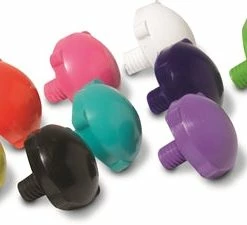 Sure Grip Fomac Dance Plugs