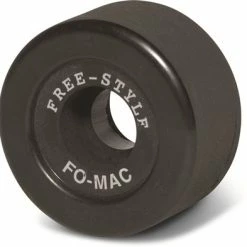 Sin City Skates Fo-Mac Freestyle Wheel
