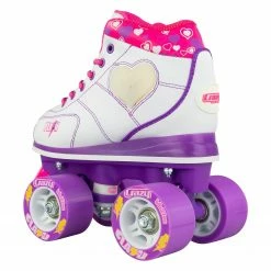Crazy Skates All Skates Crazy Flash Children's Skates