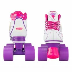 Crazy Skates All Skates Crazy Flash Children's Skates