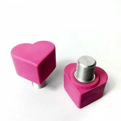 Sin City Skates Grindstone Heartstopper Lil's