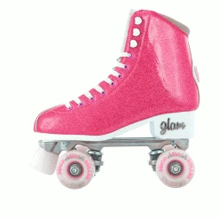 Crazy Skates Crazy Disco Glam Skates For Kids All Skates