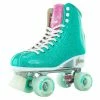 Crazy Skates Crazy Disco Glam Skates For Kids All Skates 1 Crazy Skates Crazy Disco Glam Skates For Kids All Skates