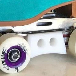 Discoblox Slide Blocks