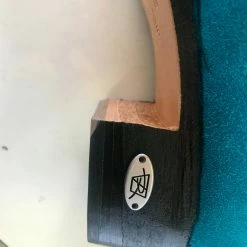 Sin City Skates Riedell 336 Tribute Boot