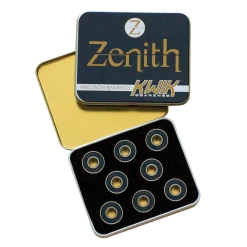 Sin City Skates The Unity 3200 Skate