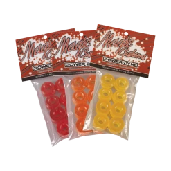 Reidell Universal Magic Bushings / Cushions