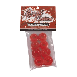 Reidell REACTOR PLATE Magic Bushings / Cushions