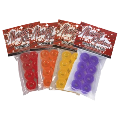 Reidell REACTOR PLATE Magic Bushings / Cushions