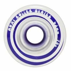 Reidell Riedell 111 Joy Ride Outdoor Skate All Skates 21 Reidell Riedell 111 Joy Ride Outdoor Skate All Skates