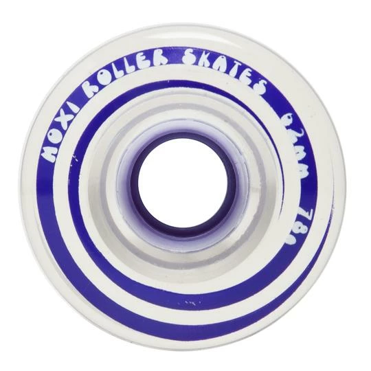 Reidell Riedell 111 Joy Ride Outdoor Skate All Skates 8 Reidell Riedell 111 Joy Ride Outdoor Skate All Skates