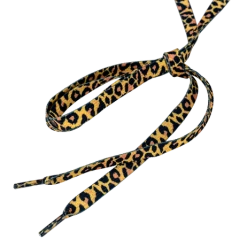 Reidell Moxi Panther Skate