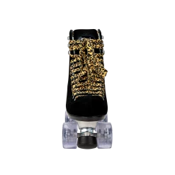 Reidell Moxi Panther Skate