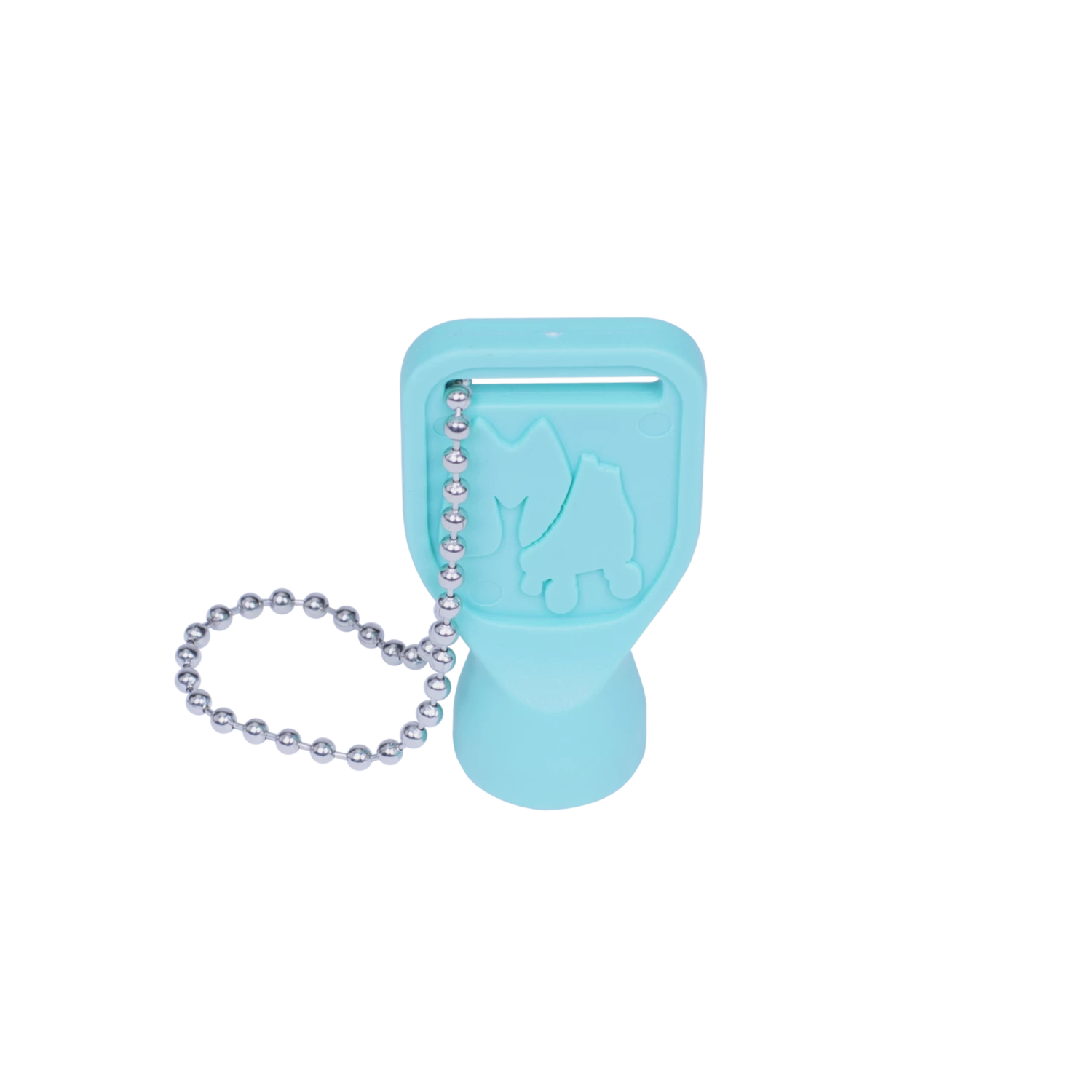 Moxi Axle Nut Driver Vice Keychain Accessories 3 Moxi Axle Nut Driver Vice Keychain Accessories