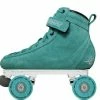 Bont Parkstar Park Skate-Teal All Skates