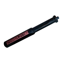 Reidell Bearing Tool By Powerdyne