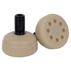 Reidell Riedell Jupiter Stops Skate Parts