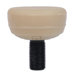 Reidell Riedell Jupiter Stops Skate Parts