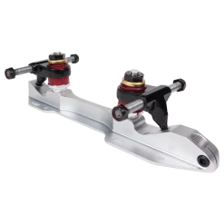 Reidell PowerDyne Reactor Neo