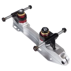 Reidell PowerDyne Reactor Neo